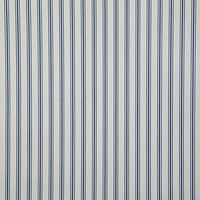 Pindler Haldane Navy Fabric 7991