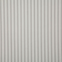 Pindler Haldane Platinum Fabric 7991