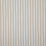 Pindler Haldane Sand Fabric 7991