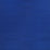 Designers Guild Chinon Ultramarine Fabric F1165-17
