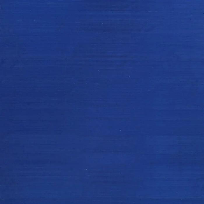 Designers Guild Chinon Ultramarine Fabric F1165-17