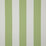 Pindler Leeward Citrus Fabric 7992