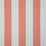 Pindler Leeward Coral Fabric 7992