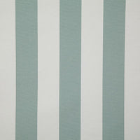 Pindler Leeward Mist Fabric 7992
