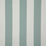 Pindler Leeward Mist Fabric 7992