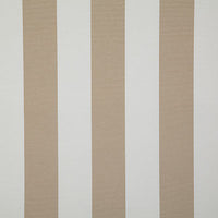 Pindler Leeward Sand Fabric 7992