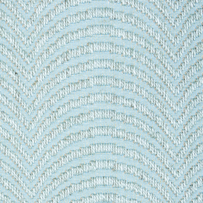 Schumacher Hurdles Performance Mineral Fabric 79960