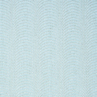 Schumacher Hurdles Performance Mineral Fabric 79960