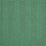 Schumacher Hurdles Performance Verdant Green Fabric 79961