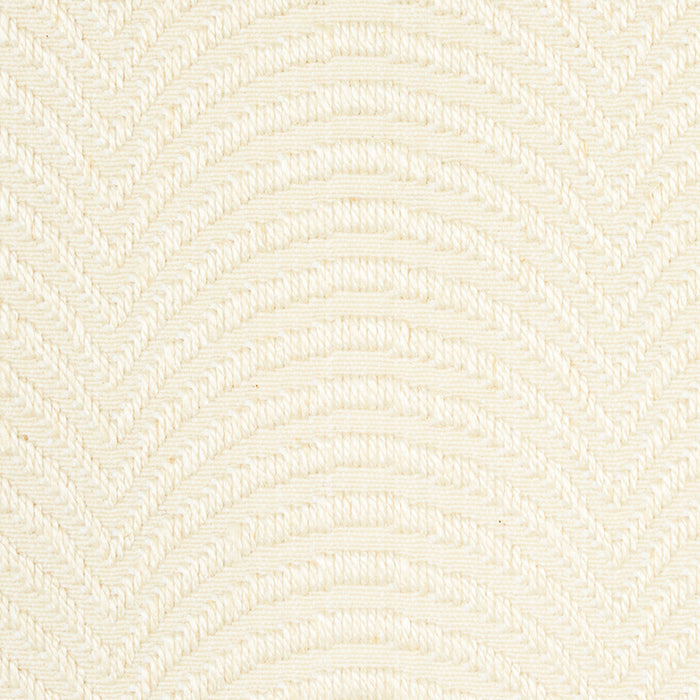 Schumacher Hurdles Performance Ivory Fabric 79962