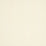 Schumacher Hurdles Performance Ivory Fabric 79962