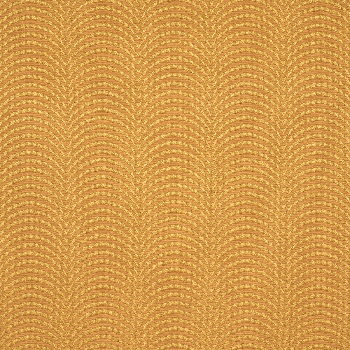 Schumacher Hurdles Performance Saffron Fabric 79964