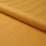 Schumacher Hurdles Performance Saffron Fabric 79964