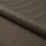 Schumacher Hurdles Performance Nutmeg Fabric 79965