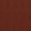 Schumacher Hurdles Performance Terracotta Fabric Sample 79966