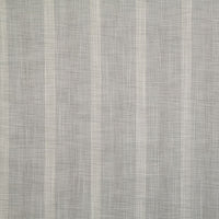 Pindler Baddeck Haze Fabric 7996