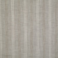 Pindler Baddeck Stone Fabric 7996