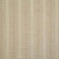 Pindler Baddeck Straw Fabric 7996