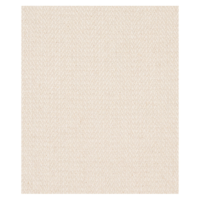 Schumacher Vento Texture Natural Fabric 79970