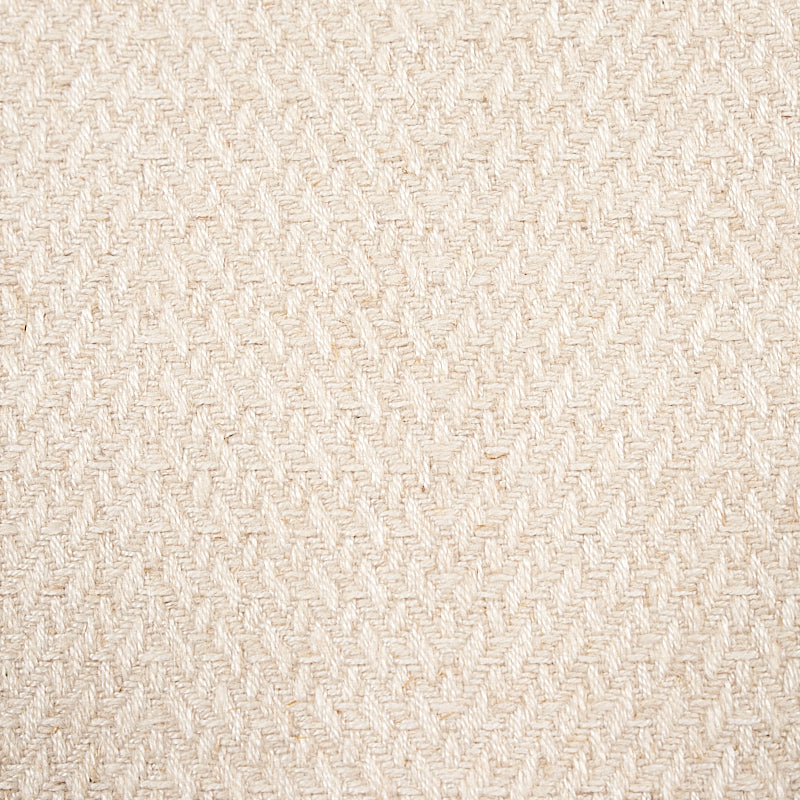 Schumacher Vento Texture Natural Fabric 79970