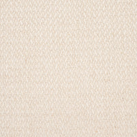 Schumacher Vento Texture Natural Fabric 79970
