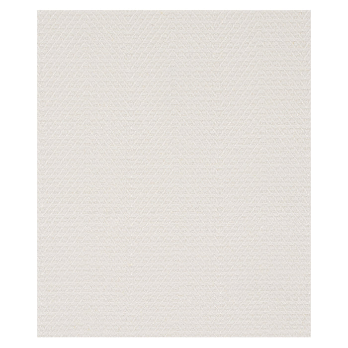 Schumacher Vento Texture Ivory Fabric 79971