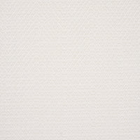 Schumacher Vento Texture Ivory Fabric 79971