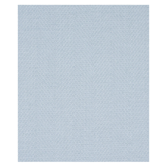 Schumacher Vento Texture Sky Fabric 79972