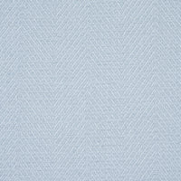 Schumacher Vento Texture Sky Fabric 79972