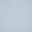 Schumacher Vento Texture Sky Fabric 79972