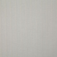 Pindler Leesburg Pumice Fabric 7997