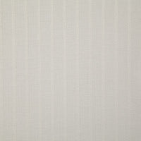 Pindler Leesburg Tusk Fabric 7997