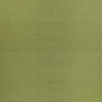 Designers Guild Chinon Mint Fabric F1165-23