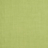 Schumacher Piet Performance Linen Leaf Fabric 79981