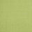 Schumacher Piet Performance Linen Leaf Fabric 79981
