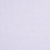 Schumacher Piet Performance Linen Lilac Fabric 79983