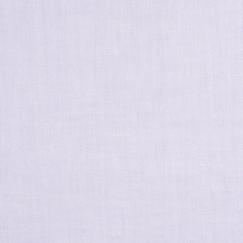Schumacher Piet Performance Linen Lilac Fabric Sample 79983