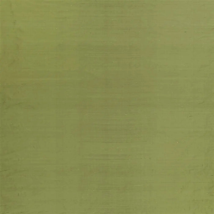 Designers Guild Chinon Mint Fabric F1165-23