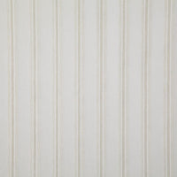 Pindler Bradburn Papyrus Fabric 7998