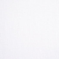 Schumacher Marco Performance Linen Blanc Fabric 79990