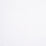 Schumacher Marco Performance Linen Blanc Fabric 79990