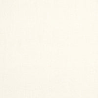 Schumacher Marco Performance Linen Cream Fabric 79991