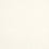 Schumacher Marco Performance Linen Cream Fabric 79991