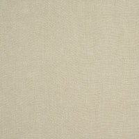 Schumacher Marco Performance Linen Linen Fabric 79992