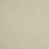 Schumacher Marco Performance Linen Linen Fabric 79992