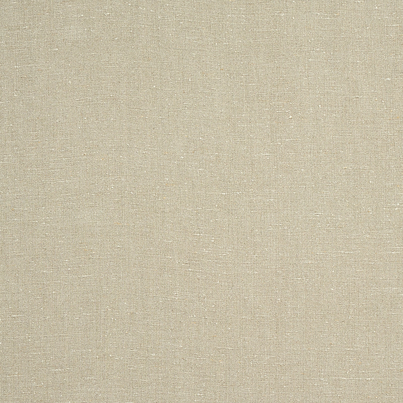 Schumacher Marco Performance Linen Linen Fabric Sample 79992