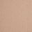 Schumacher Marco Performance Linen Rosewood Fabric 79993