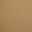 Schumacher Marco Performance Linen Caramel Fabric 79994
