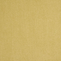 Schumacher Marco Performance Linen Saffron Fabric 79995