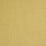 Schumacher Marco Performance Linen Saffron Fabric 79995